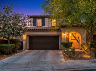 10982 Great Sioux Rd, Las Vegas, NV 89179