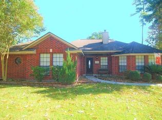 29502 Timber Trl, Spring, TX 77386