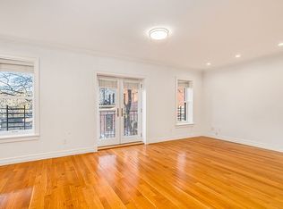 440 13th St #A, Brooklyn, NY 11215