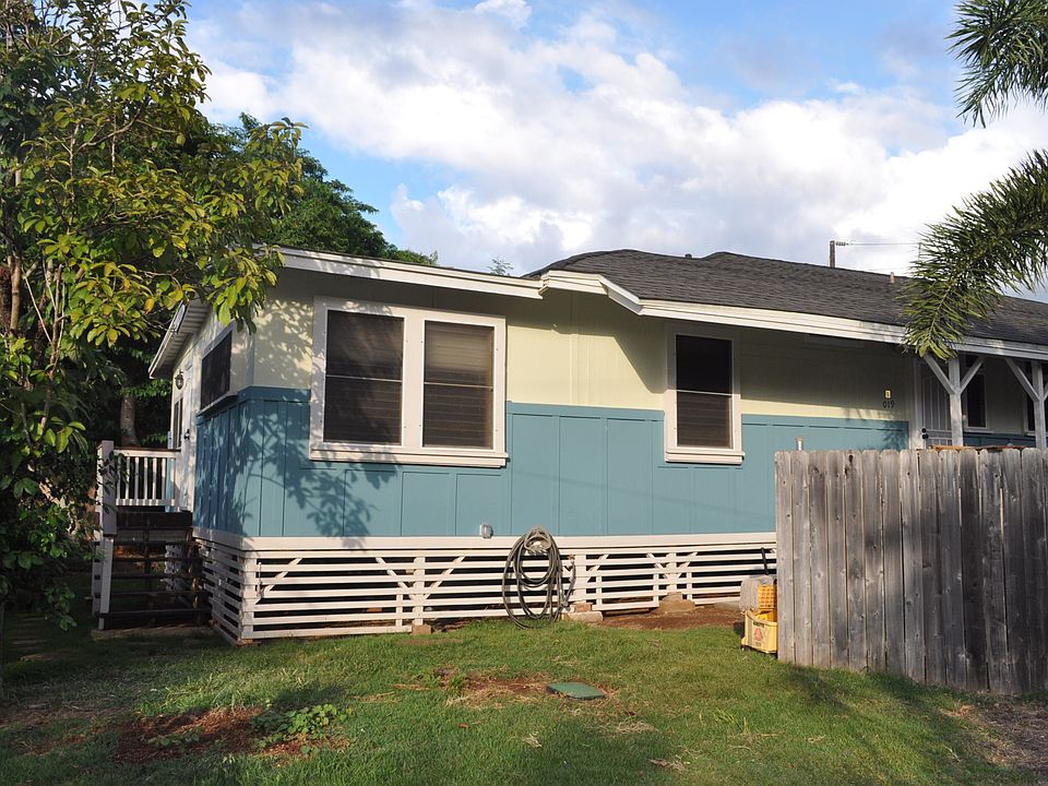 1st image of 66-019 Waialua Beach Rd APT B