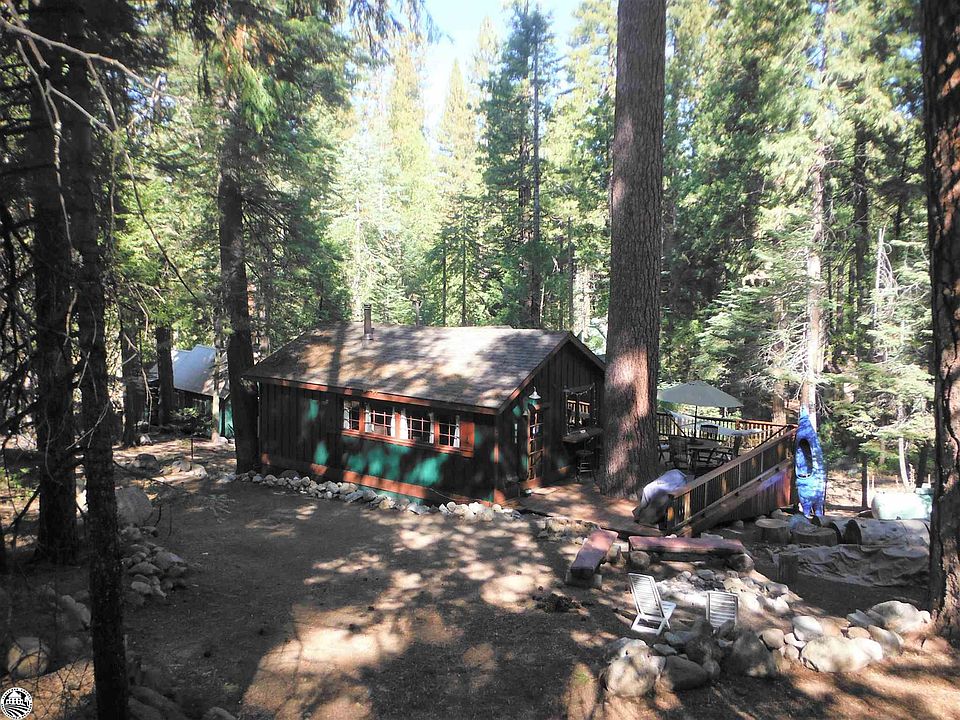 1st image of LOT 281 Cedar