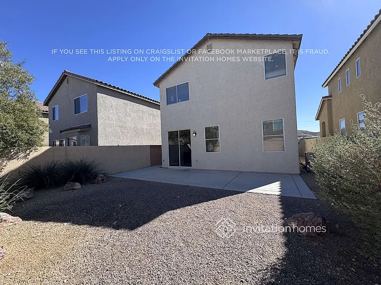 6348 W Levi Ave — Photo 10