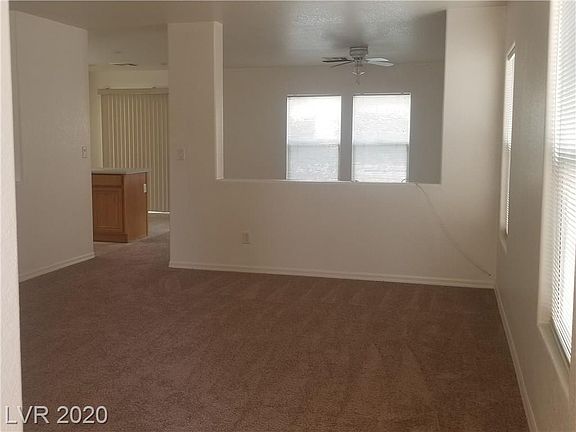 5th image of 11196 Salentino Ave