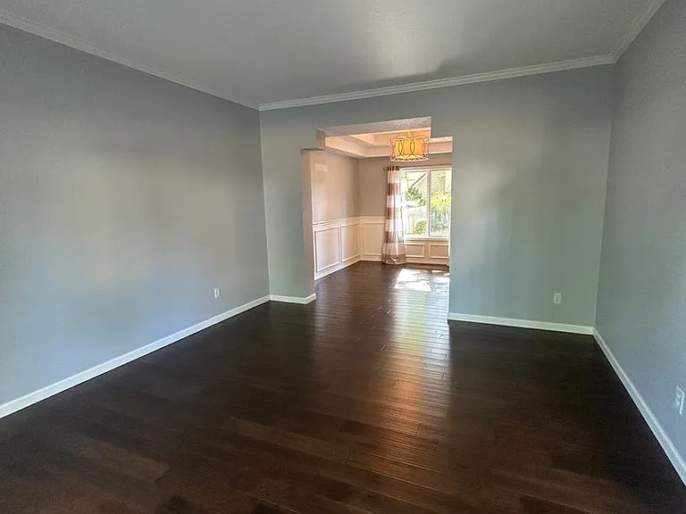8827 SW 90th Ave — Photo 10