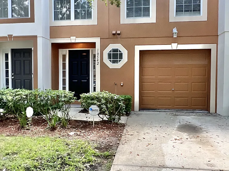 10542 Autumn Trace Rd — Photo 59
