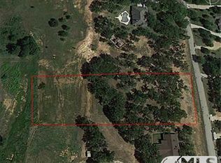 382 County Road 1160, Decatur, TX 76234