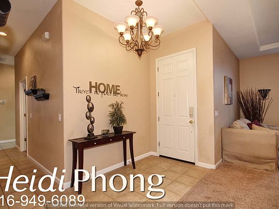 2nd image of 10234 Patti Way