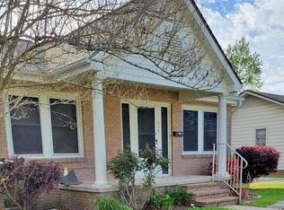 330 Charlotte St, Lafayette, LA 70506