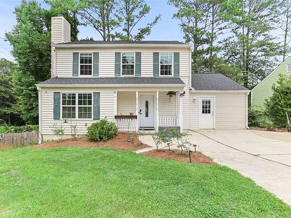 2nd image of 1255 Riva Ridge Dr