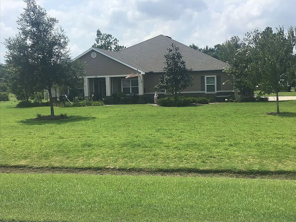 1st image of 125 Catherine Towers Ln