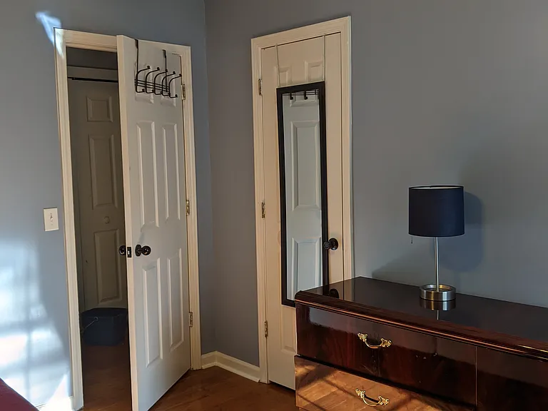 Meadow Oak Dr — Photo 9