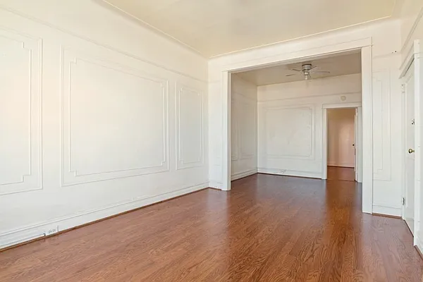 Rented by Corcoran | media 3