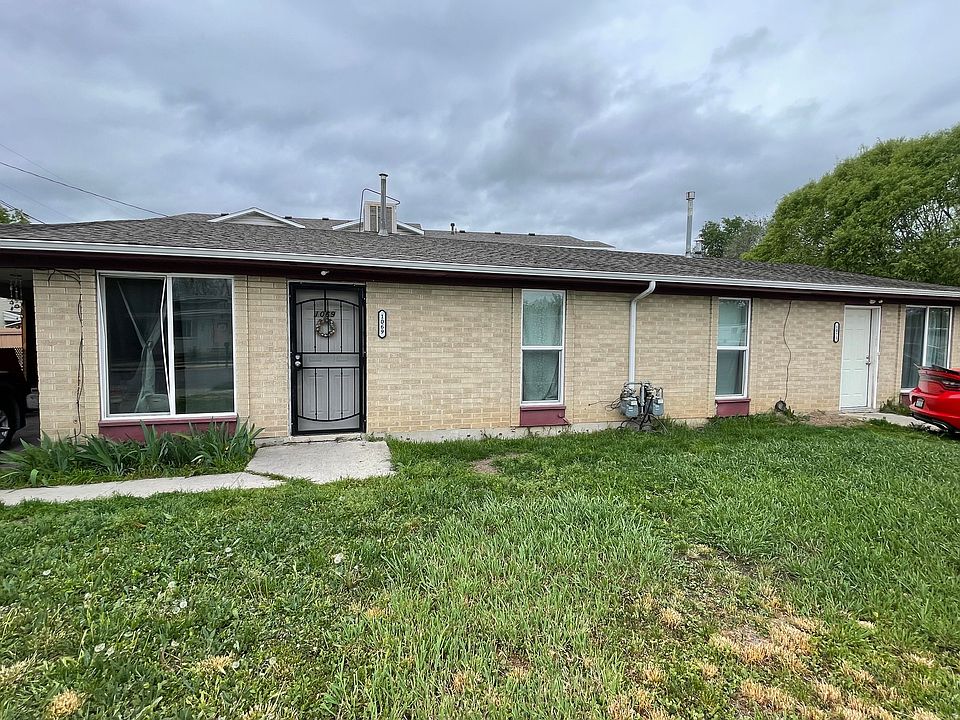 1st image of 1069 W Wenco Dr S