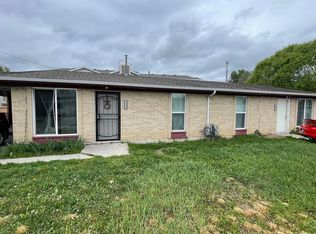1069 W Wenco Dr S, Salt Lake City, UT 84104