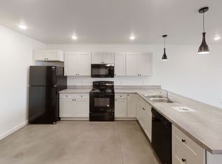 1629 Windrow Dr #C1, Bozeman, MT 59718