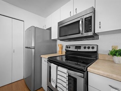 94-828 Lumiauau St APT M204, Waipahu, HI, 96797