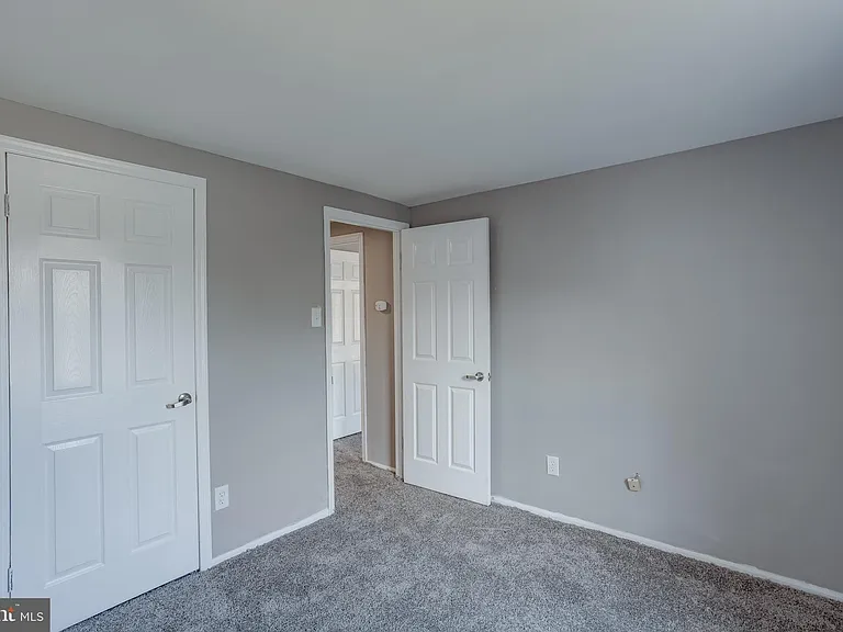 101 Bayberry Ct — Photo 19
