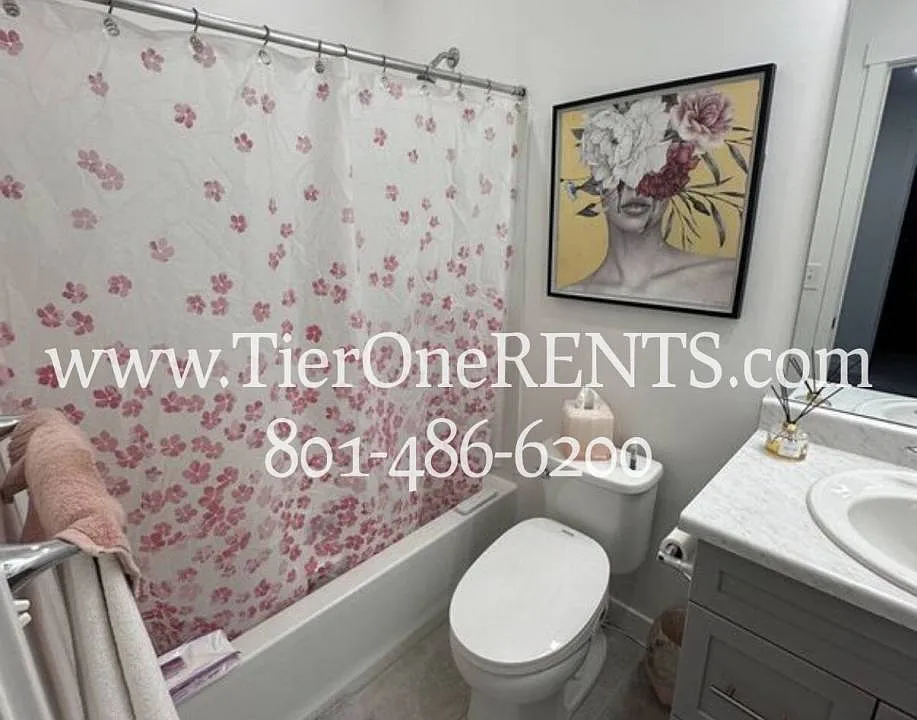 8358 S Sky Mirror Ln #301