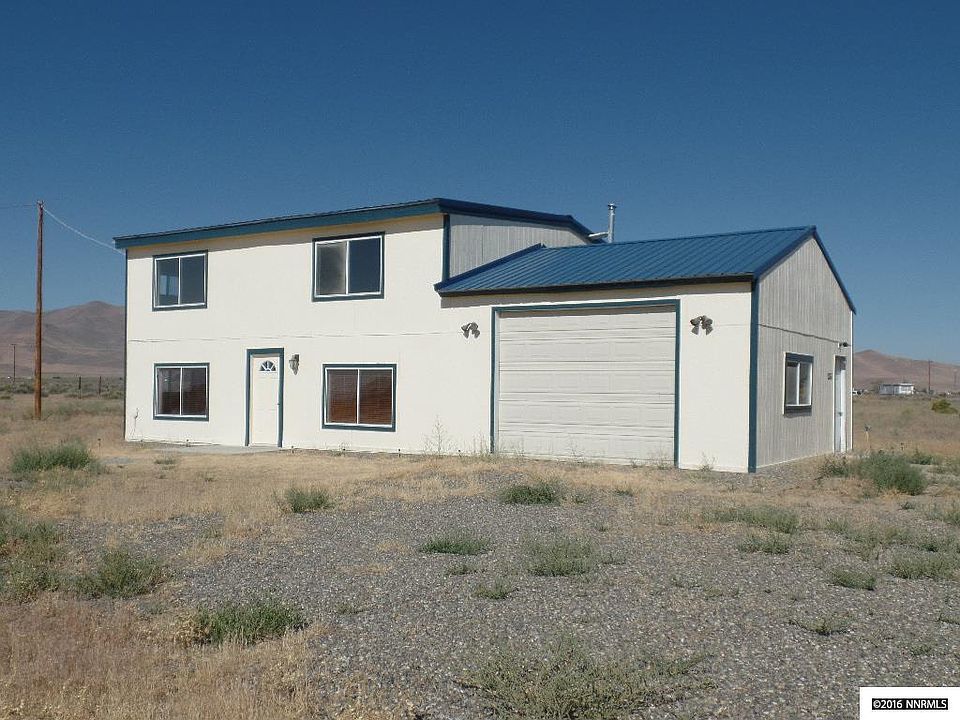 1st image of 5355 Godchaux Rd