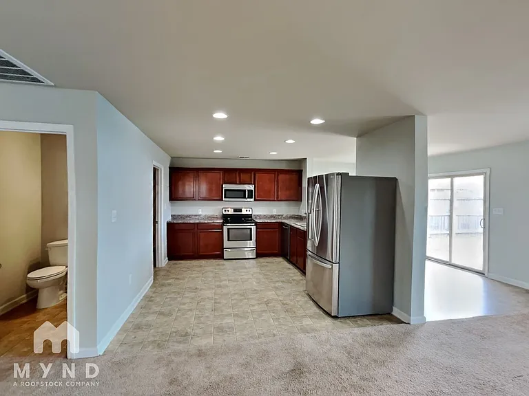 28169 Chasebrook Dr — Photo 9