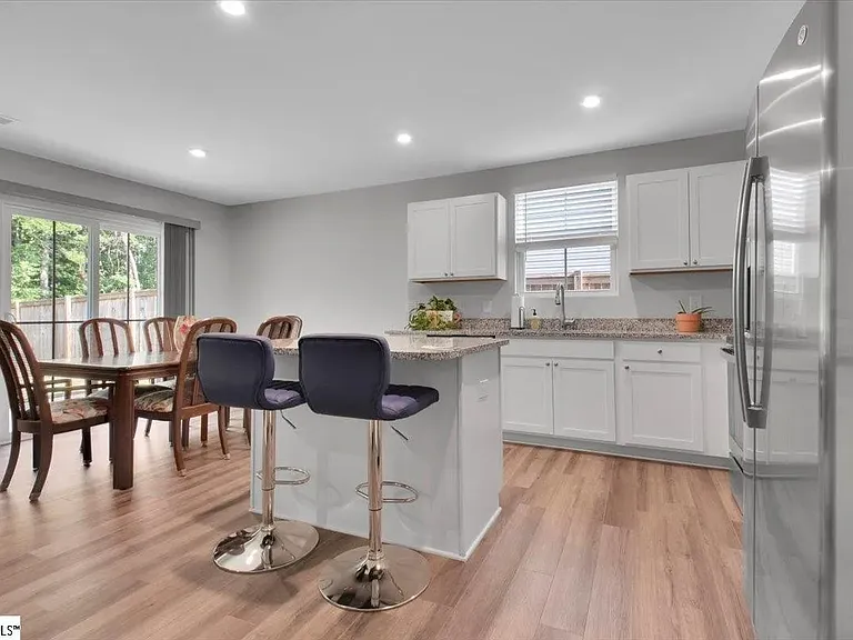 123 Lily Park Way — Photo 4