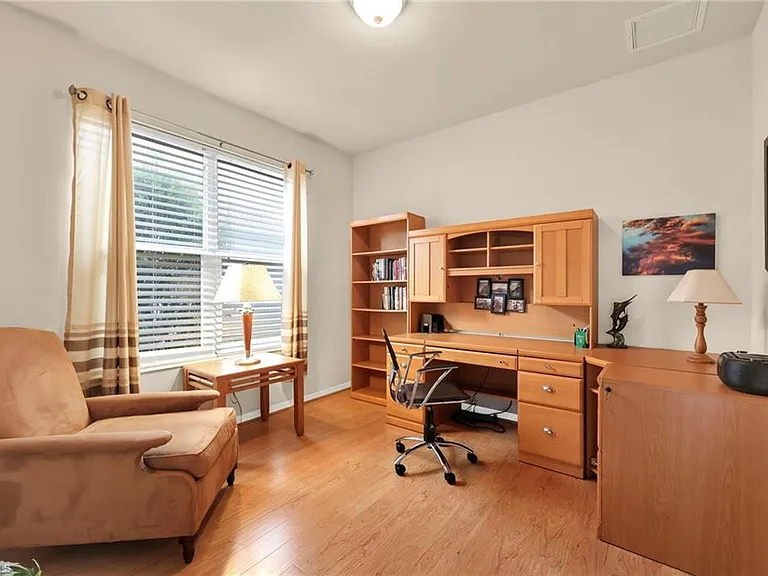 8419 Benelli Ct — Photo 13