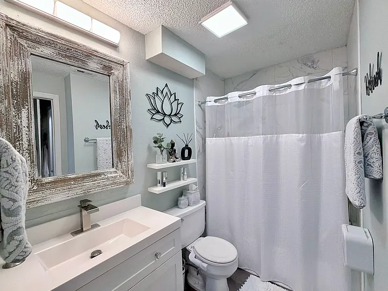 100 Fairway Park Blvd #608 — Photo 25