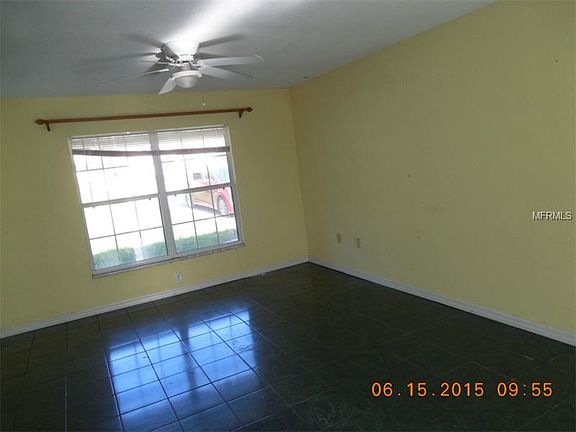 2nd image of 36146 Pine Tree St
