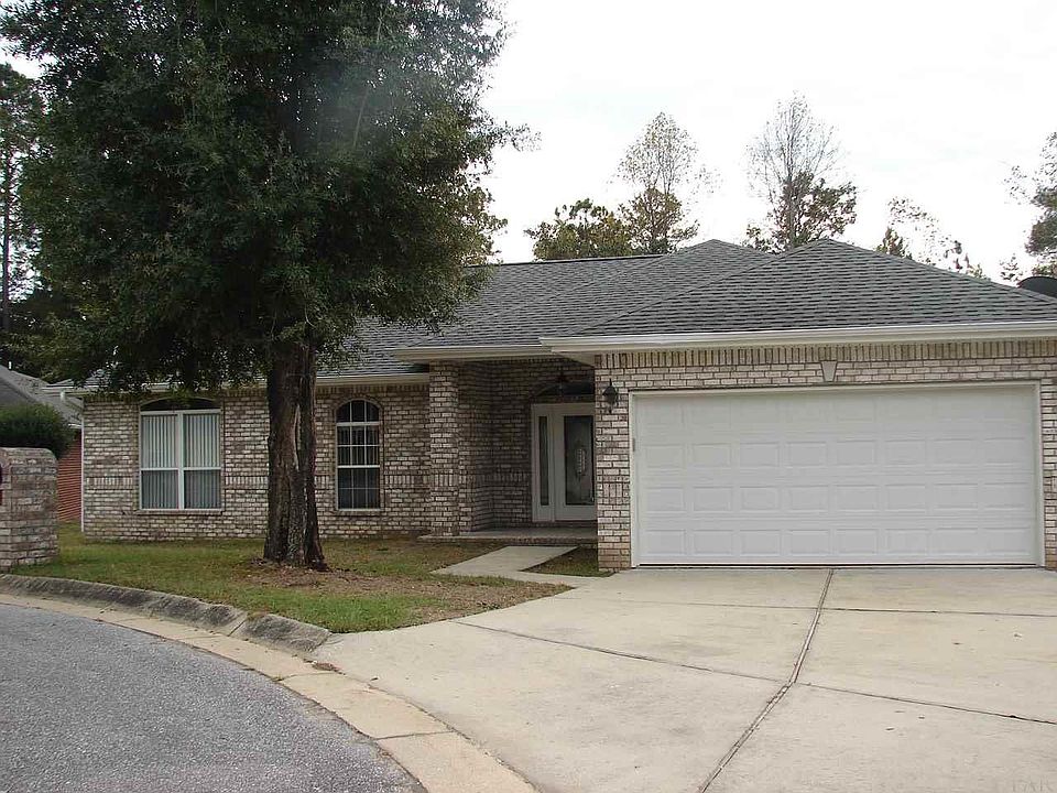1st image of 429 Elcino Dr