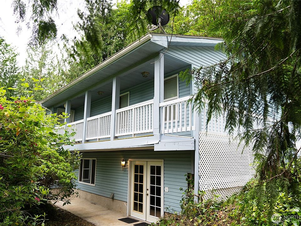 1st image of 301 W Alder Drive