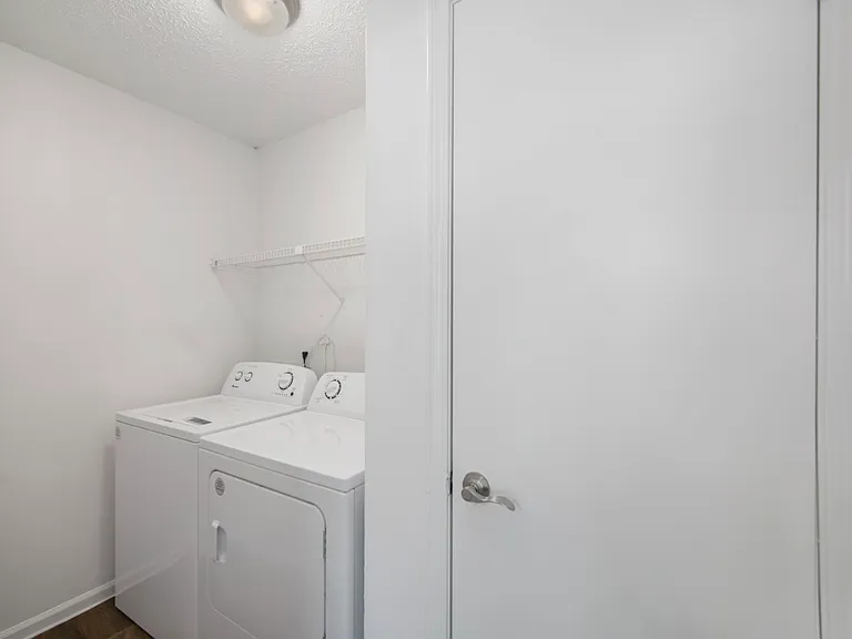 MAA Mandarin North — Photo 15