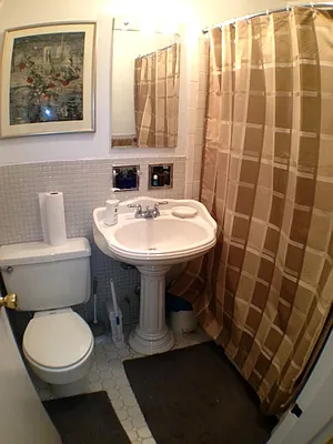 Rented by Citi Habitats | media 15