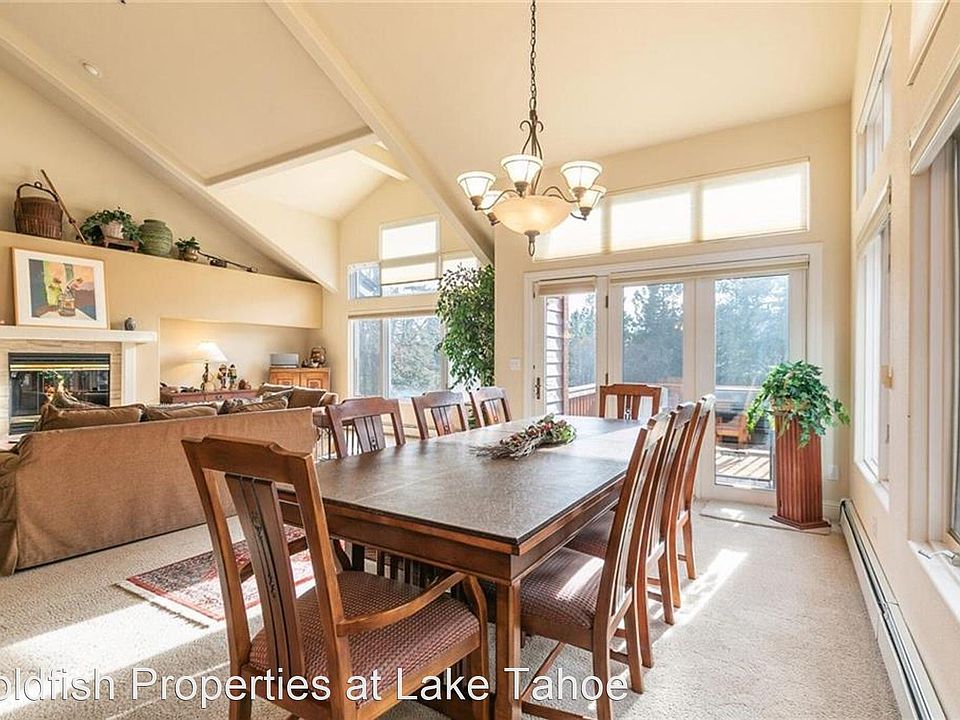 1st image of 929 Northwood Blvd #16
