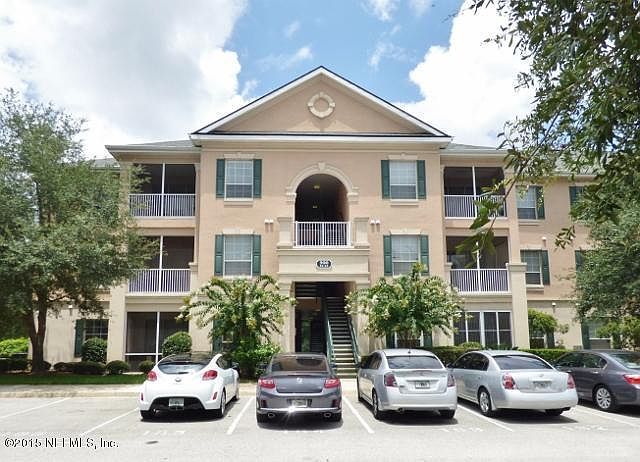 1st image of 8601 Beach Blvd APT 1102