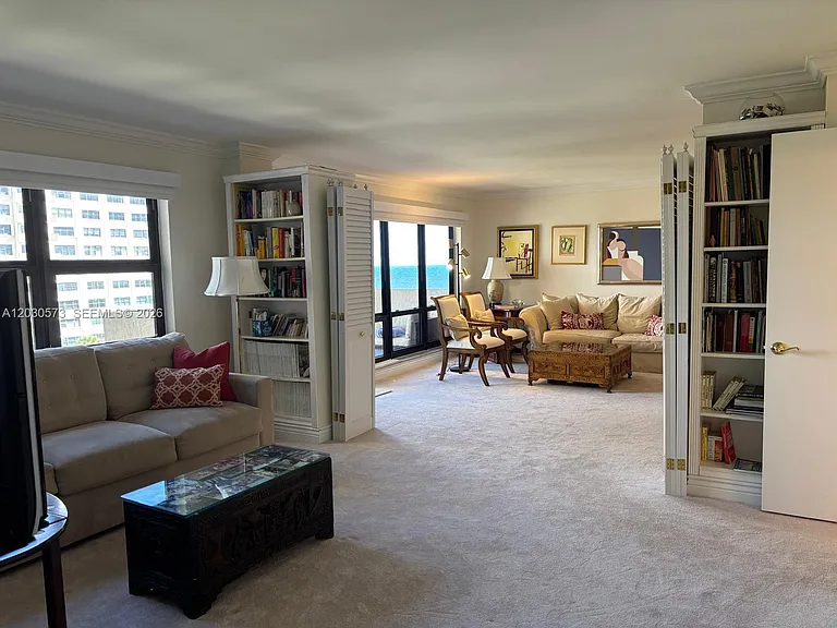 4900 N Ocean Blvd #702 — Photo 16