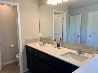 1811 NE 37th Ave, Camas, WA 98607