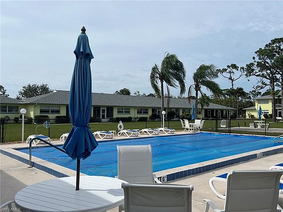 2nd image of 1050 Lake McGregor DR #6729