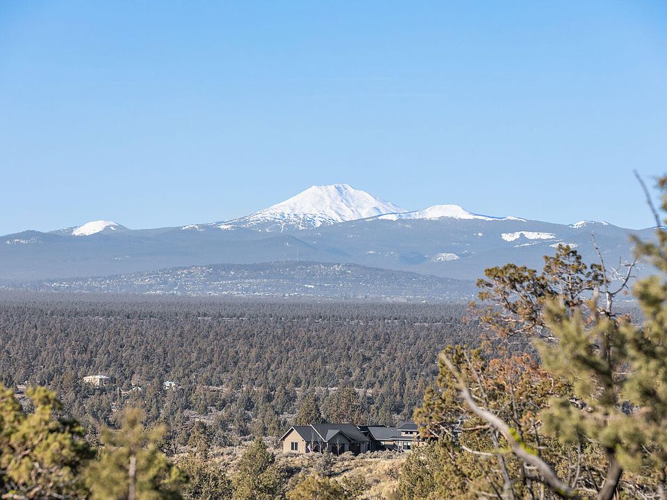 1st image of 15500 SW Branding Iron Ct Lot 62