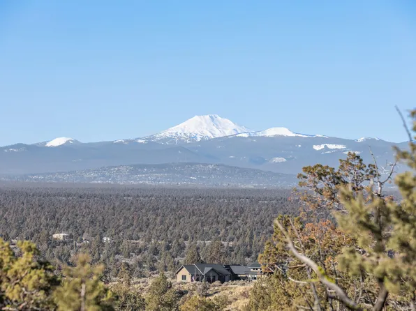 15500 SW Branding Iron Ct Lot 62, Powell Butte, OR 97753