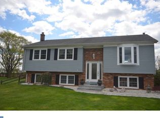 29 Zuider Zee Ct, Middletown, DE 19709