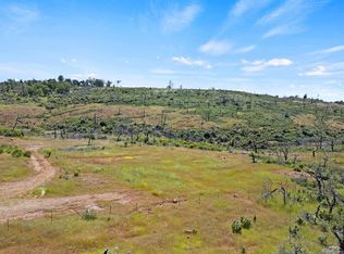 5200 Villa Fls, Paradise, CA 95969