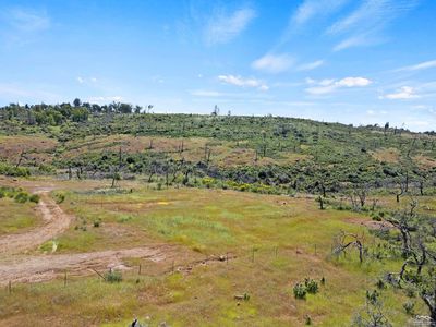 5200 Villa Fls, Paradise, CA, 95969