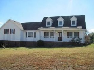 8487 Bethlehem Rd, Springfield, TN 37172