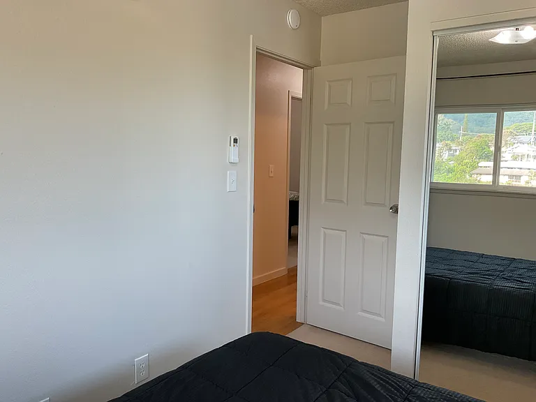 2836 Henry St #A — Photo 17