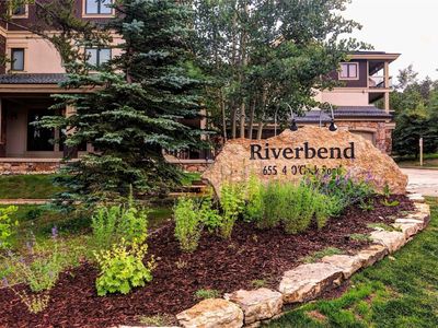 655 Four Oclock Rd #308, Breckenridge, CO, 80424