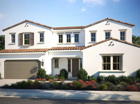 3048 Palo Alto St, Roseville, CA 95747