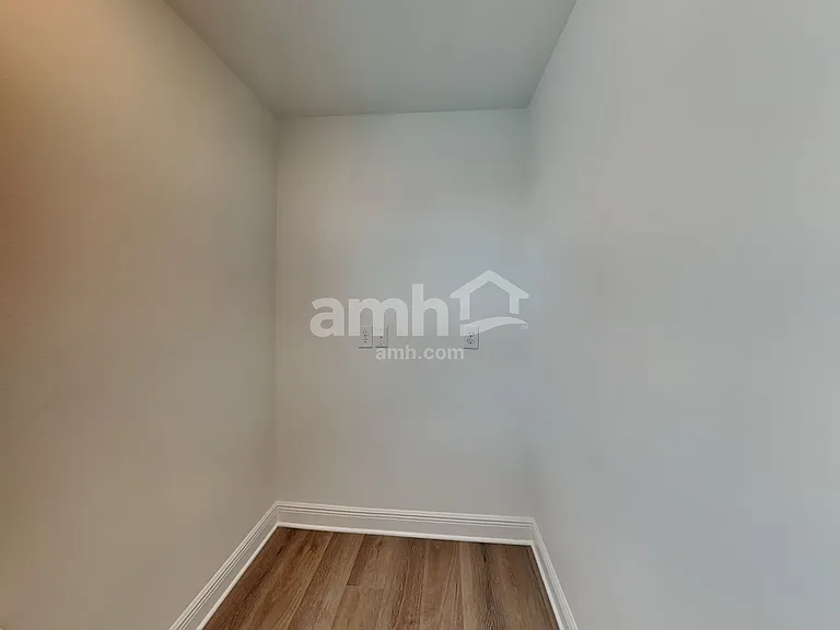 5431 Boulder Creek Cv — Photo 11