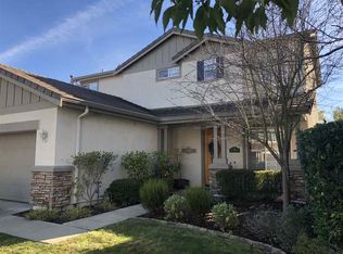 36 Lily Ct, Danville, CA 94506