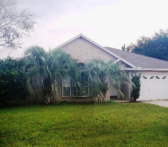 1st image of 12872 Bentwater Dr