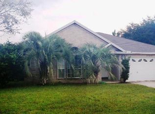 12872 Bentwater Dr, Jacksonville, FL 32246